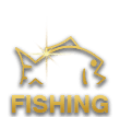 home fishing icon ov