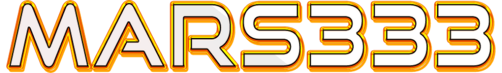 mars333-logo