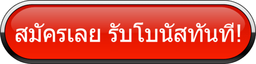 สมัครเลย รับโบนัสทันที เว็บตรง